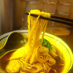 鶏と貝 MUU 〜夢海〜 - 