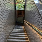 ミセス・ダダ - 