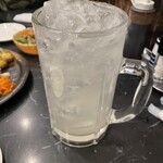 牛かつと海鍋 平田 - 