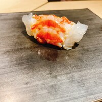 むら上 - 車海老