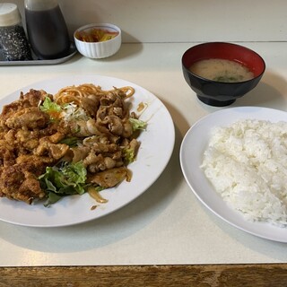 ランチハウス_0