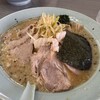ラーメンショップ 湯沢店