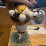 みやけ 旧鴻池邸表屋 - 