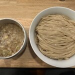 麺屋 K