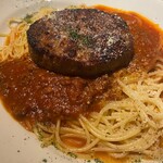 N9Y 羊とワイン酒場 - 