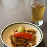 六本木 樓外樓 - 
