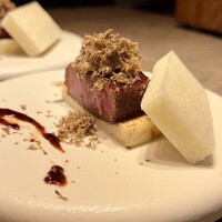 USHIGORO S. NISHIAZABU - 