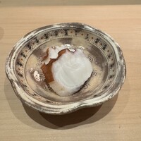 すし 良月 - 