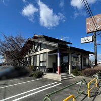 リラダン - 外観