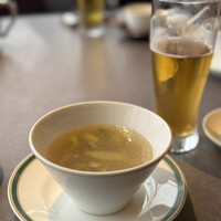 六本木 樓外樓 - 