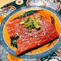 堂島焼肉料理店 - 