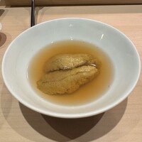 すし 良月 - 