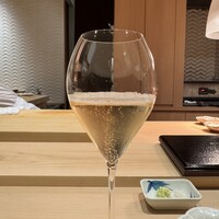 すし 良月 - 
