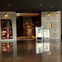 ダイナミックキッチン＆バー 響 中之島フェスティバルプラザ店 - 