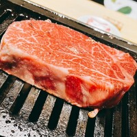 堂島焼肉料理店 - 