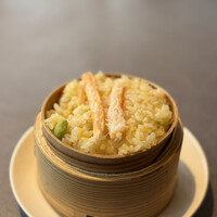 六本木 樓外樓 - 