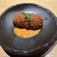 ダイナミックキッチン＆バー 響 中之島フェスティバルプラザ店 - 
