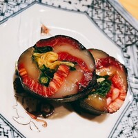 堂島焼肉料理店 - 