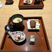 ダイナミックキッチン＆バー 響 中之島フェスティバルプラザ店 - 