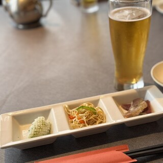 六本木 樓外樓_1