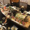 郷土料理の宿　マタエム