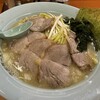 ラーメンショップ 成瀬が丘店
