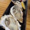 よしゆう水産 - 
