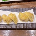 遊和食 きときと - 