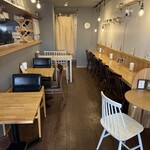 浅草フルーツカフェ SNOW BOWL - 