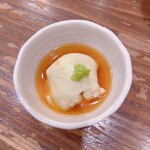 遊和食 きときと - 