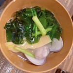 遊和食 きときと - 