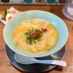 麺創房LEO - 