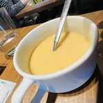 キッチン グリンピース - 