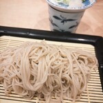 ななや はなれ - 