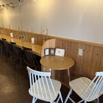 浅草フルーツカフェ SNOW BOWL - 