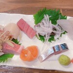 遊和食 きときと - 