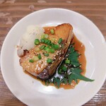 遊和食 きときと - 