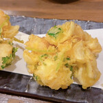 遊和食 きときと - 