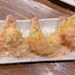 遊和食 きときと - 