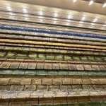 ランデブーラウンジ・バー - 