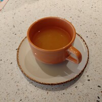 FONDA MEXICANA New York 銀座店 - 