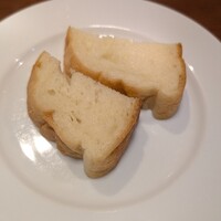 オステリアラマンテ ナゴヤグローバルゲート - 