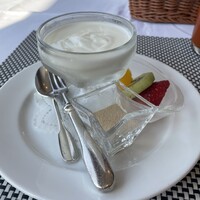 ペルゴーラ - 