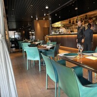 SPICE LAB TOKYO - 