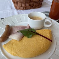 ペルゴーラ - 