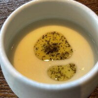 SPICE LAB TOKYO - 