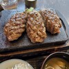 肉 ワイン 鉄板バル Gappo