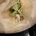 へっちゃらや - 