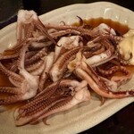 へっちゃらや - 