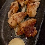 へっちゃらや - 